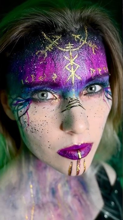 Pagan calendar 2024 ๐ฎ Valhalla calling The Darkest Tale - YouTube