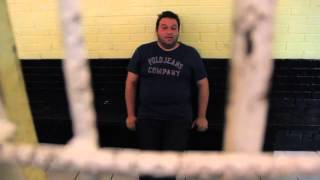 Roberto Barreda speaks with Soy 502 and says: I tried to live in the present