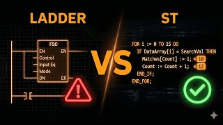 Why FSC Only Finds One Match (And How to Fix It)
