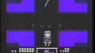 Nintendo back to the future game 1990 commercials
1990 commercials
90s commercials
90s commercials
1990s commercials
1990s commercials Nintendo back to the future game 1990 commercials