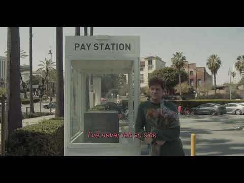 Wingtip - Talk (Official Video) auf YouTube ansehen Wingtip - Talk (Official Video) auf YouTube ansehen