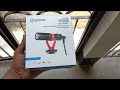 BOYA MM1 Microphone Super Microphone for blogging and Recording! Bharat Ka Sabse Sasta Microphone.