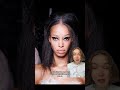 The Skims Pierced Nipple Bra Signals The Loss Of Personal Style The Skims Pierced Nipple Bra Signals The Loss Of Personal Style