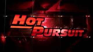 Hot Pursuit: Bonus Video (2006)