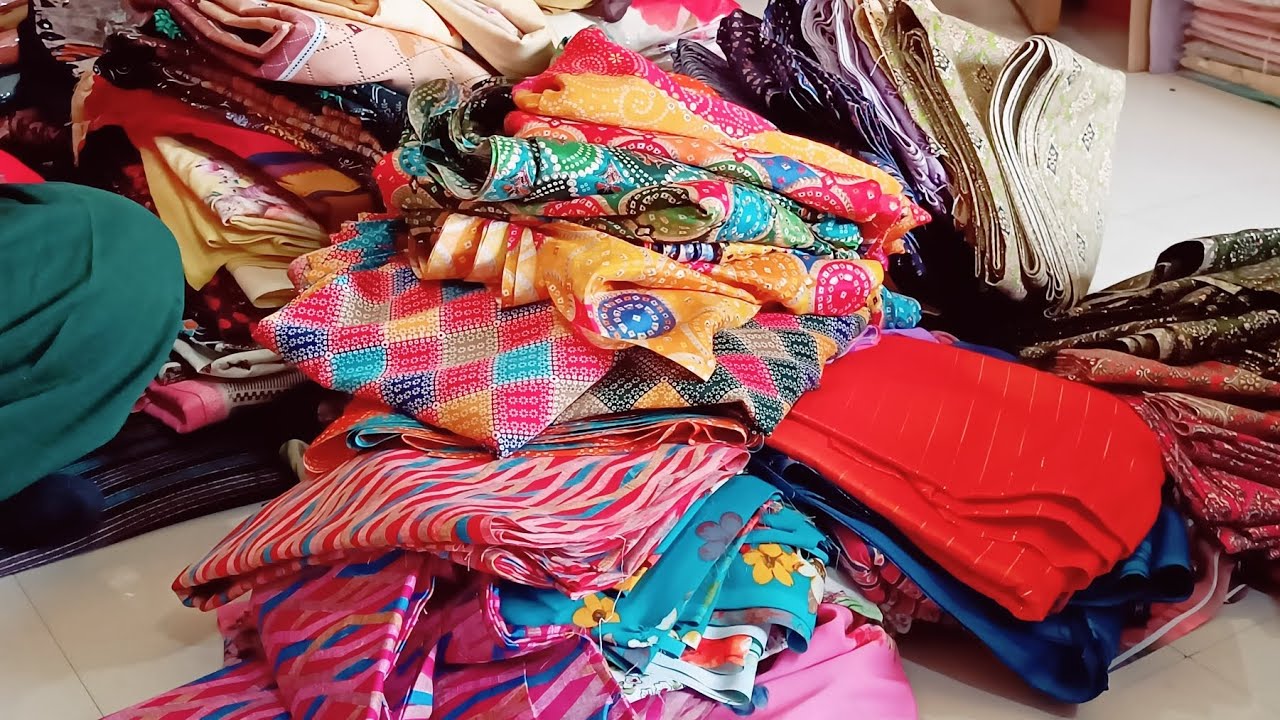 600 ke 2 suit ♥️ 9518642914 ♥️