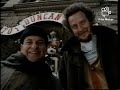 Opening To Home Alone (1997) VHS