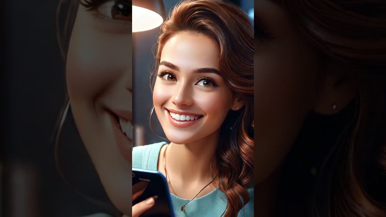 Unlock Trust: Ethical Digital Marketing Secrets