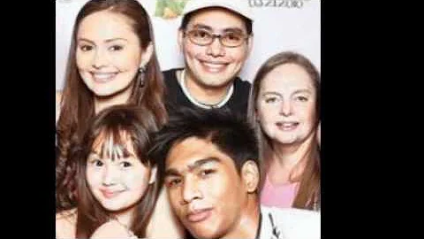 In Loving Memory of Edward Dela Cruz