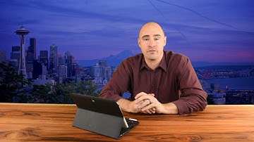 Avoidance contingency