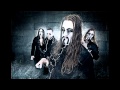 Powerwolf - All we need is blood