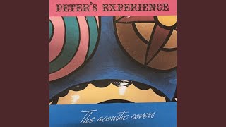 Tujana - Peter's Experience
