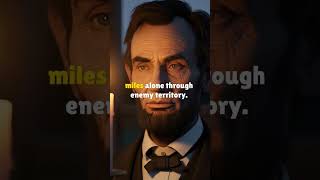 Download Lagu The Spirit of a Nation 🇺🇸 | A Powerful 2-Minute Journey Through American History #shorts #usa MP3 Download Lagu The Spirit of a Nation 🇺🇸 | A Powerful 2-Minute Journey Through American History #shorts #usa MP3