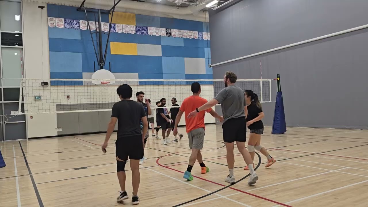 Tuesday night ofsl 06/01/26 set 4