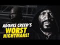 CREED 3 Trailer [Adonis Creed's Deadliest Rival]