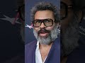 Jordan Peele on NOPE