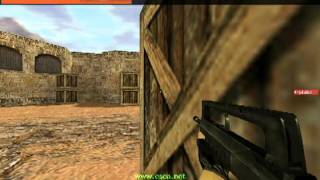 Missshelly Dust2 Pug Rage