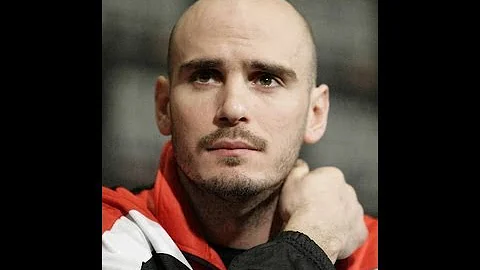 Kelly Pavlik v. Darryl Cunningham; Pavlik Withdraw...