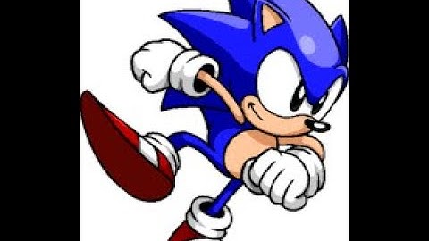 How to add models to any version of srb2 2.2