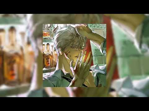 "Animals" by Maroon 5 β Sped Up Remix πΎβ‘ | "Animals" by Maroon 5 β Sped Up Remix πΎβ‘ |