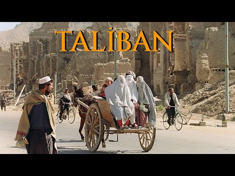 Video: Tacikistan Ordusu: hizmet ömrü, askerlik yaşı, güç