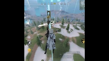 call of duty mobile . 1 Vs 3 . squad wipe