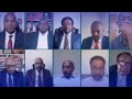 Marii Hayyoota Oromoo Adoolessa 19 2025 Ayyaantuu Miidiyaa Marii Hayyoota Oromoo Adoolessa 19 2025 Ayyaantuu Miidiyaa