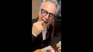 Miller's Bar Food Review - Mike Morse Law Firm - 855-MIKE-WINS
