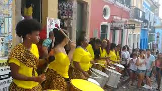 VID-20190702-WA0135.mp4