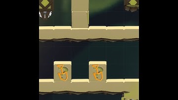 Lemmings Walkthrough - World 28 Level 2