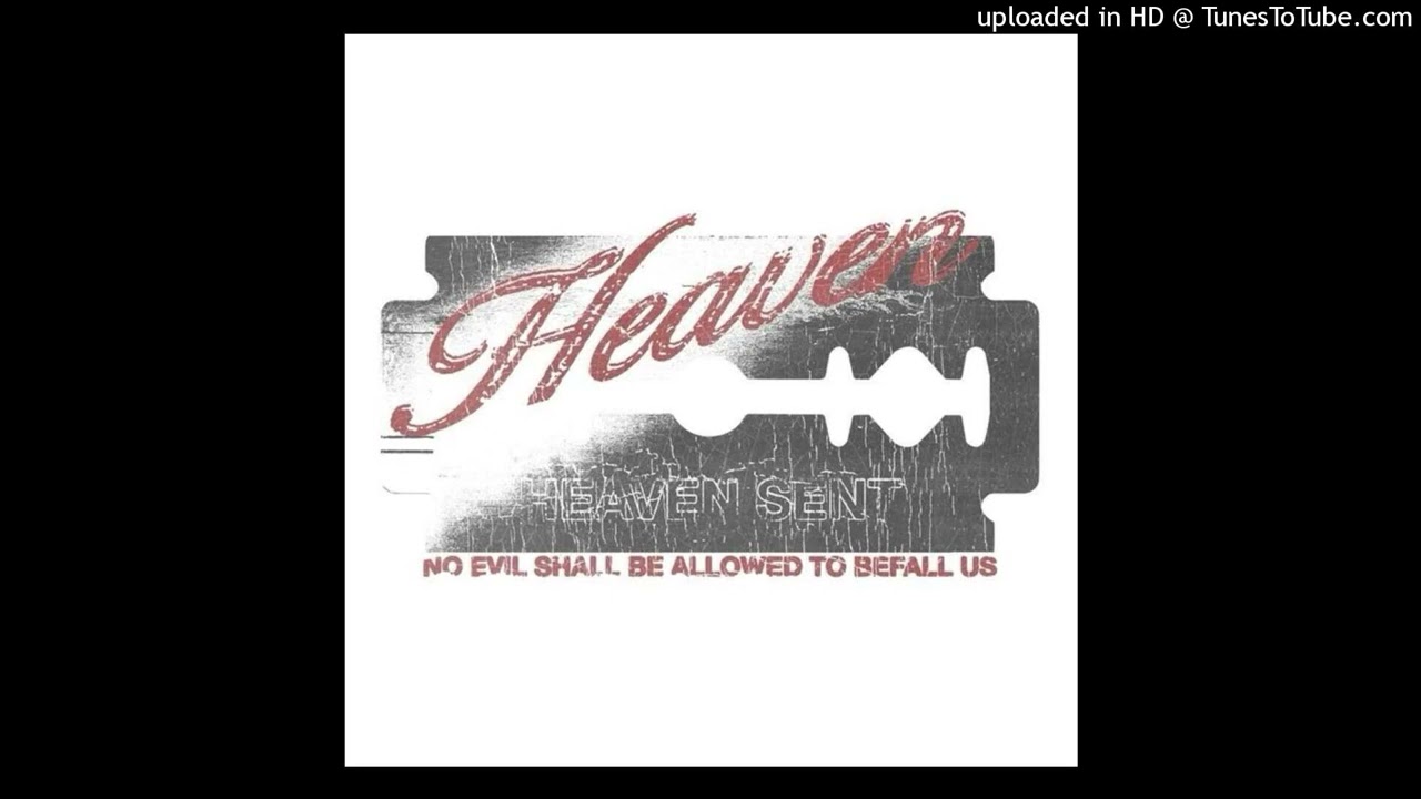 protect + apollored1 + opm babi type beat 