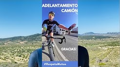 Jos-Mar-a-L-pez-Gracias-Camioneros-En-la-carretera-no-somos-enemigos-Respeto-mutuo-shorts