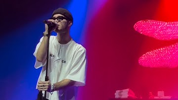 КУОК - Соучастница (Екатеринбург 2022)