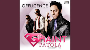 Ghaint Patola