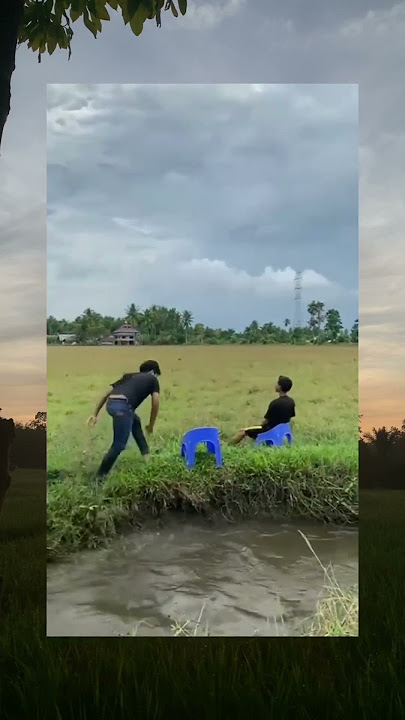 Fanny video 43 #video #funny #fann #memes #1funny #comedy #fannymemes #viral #cat #fannys