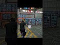 لقطات ال   
