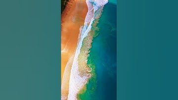 🩵🦋 ن وَالْقَلَمِ وَمَا يَسْطُرُونَ🦋🩵#سورة_القلم 🩵#اكسبلور #لايك #تلاوة_خاشعة #راحة_نفسية 🦋🩵