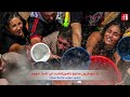 با مهمترین منابع تامین کننده آب آشنا شویم منصور سهرابی توضیح می دهد با مهمترین منابع تامین کننده آب آشنا شویم منصور سهرابی توضیح می دهد