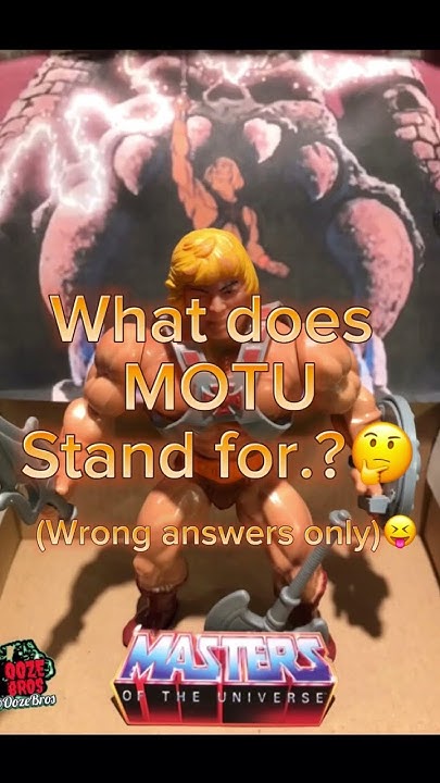 What Does MOTU Stand For Wrong Answers Only vintagetoys what-does-motu-stand-for-wrong-answers-only-vintagetoys
