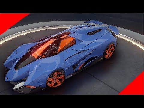 asphalt-9-legends-|-lamborghini-egoista-test-drive