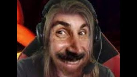 System Of A Dong - Aerials & Tables Clone Hero (meme)