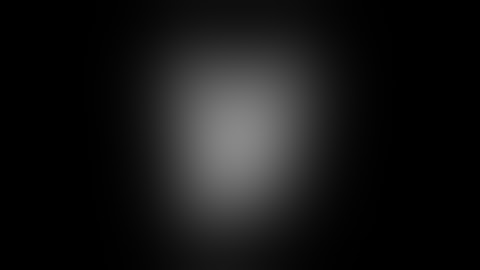 | HVH #24 | OTV4 | ft. Titflop AA, | ft, No Spread | P JS |