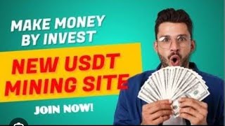 SK Sk VIP new LONG-TERM project fully TRUSTED Admin Project don't miss very very safe project 👍