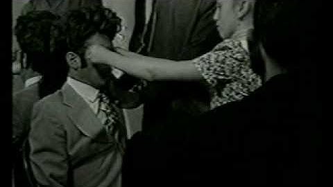 Instrucciones - Primera Parte