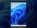 Find Hidden Files in Seconds with This Windows 11 Trick #windows #tutorial #shorts