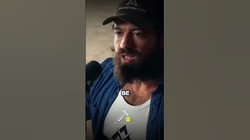 Trust The Process And Keep Going!