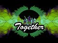 Bass Factory - Together