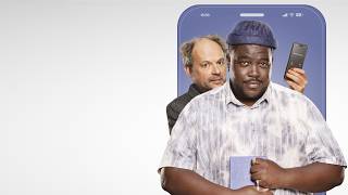 Αυτόματος Τηλεφωνητής (2025) hd greek trailer