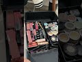 I Can’t Believe This Is Mine… FINAL Makeup Reveal 😭💄| Series Finale! (Part 4) Thanks to my mom!