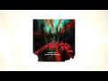 滅火器 Fire EX. -預告_ 無名英雄 Stand Up Like A Taiwanese