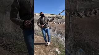 Tuttum Seni Attım İçeri